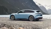 nio_et5_touring_69