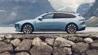 nio_et5_touring_8