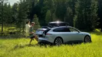 nio_et5_touring_84