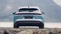 nio_et5_touring_9