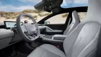 nio_et5_touring_98