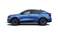 2024-renault-Rafale-101