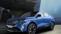 2024-renault-Rafale-103