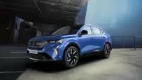 2024-renault-Rafale-105