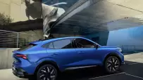 2024-renault-Rafale-106