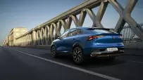 2024-renault-Rafale-112