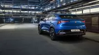 2024-renault-Rafale-118