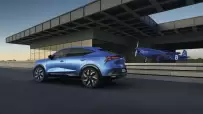 2024-renault-Rafale-128