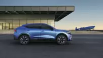 2024-renault-Rafale-131