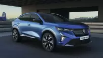 2024-renault-Rafale-133