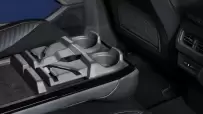 2024-renault-Rafale-16