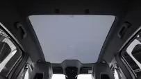 2024-renault-Rafale-17