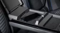 2024-renault-Rafale-19