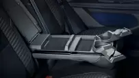 2024-renault-Rafale-20