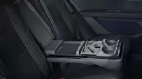 2024-renault-Rafale-23