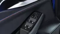 2024-renault-Rafale-26