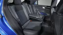 2024-renault-Rafale-31