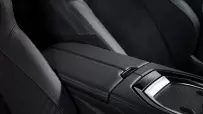 2024-renault-Rafale-32