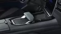 2024-renault-Rafale-35