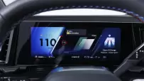 2024-renault-Rafale-46