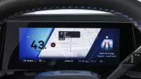 2024-renault-Rafale-51