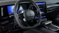 2024-renault-Rafale-52