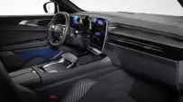 2024-renault-Rafale-55