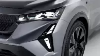 2024-renault-Rafale-59