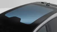 2024-renault-Rafale-63