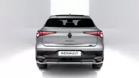 2024-renault-Rafale-64