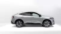 2024-renault-Rafale-65