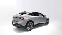 2024-renault-Rafale-66
