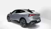 2024-renault-Rafale-68