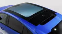 2024-renault-Rafale-72