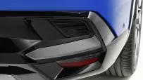 2024-renault-Rafale-76