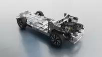 2024-renault-Rafale-8