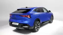 2024-renault-Rafale-93