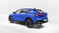 2024-renault-Rafale-95