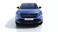 2024-renault-Rafale-98