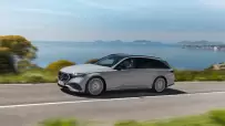 2024-Mercedes-E-Class-wagon-estate-00001