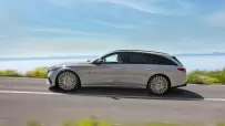 2024-Mercedes-E-Class-wagon-estate-00002