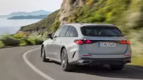 2024-Mercedes-E-Class-wagon-estate-00003