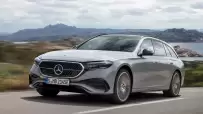 2024-Mercedes-E-Class-wagon-estate-00004