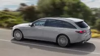 2024-Mercedes-E-Class-wagon-estate-00005