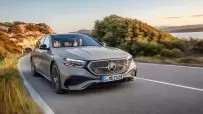 2024-Mercedes-E-Class-wagon-estate-00006