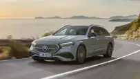 2024-Mercedes-E-Class-wagon-estate-00007