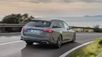2024-Mercedes-E-Class-wagon-estate-00009