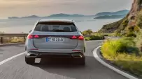 2024-Mercedes-E-Class-wagon-estate-00010