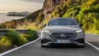2024-Mercedes-E-Class-wagon-estate-00011