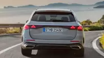 2024-Mercedes-E-Class-wagon-estate-00014
